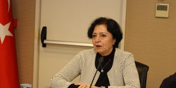 Türk inciri uluslararası standartlara göre üretiliyor