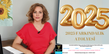 Astroloji Yolculuğu: Gökyüzünden Haberler 2025 Yılı Spiritüel Ritüeller ve Esmalar ile Ruhsal Farkındalık Rehberi