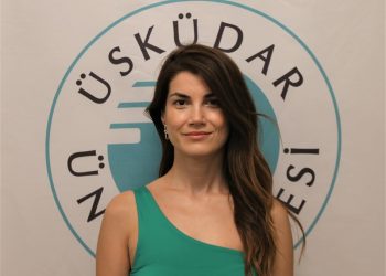 Prof. Dr. Fatma Pelin Özgen : Soğuk hava ve kuruluk cildinizi yaşlandırmasın!