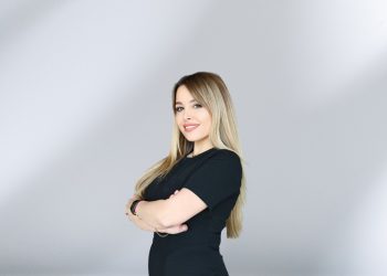 Band AŞ bünyesindeki Barut Hotels Collection ve Bayou Villas İletişim ve Pazarlama Direktörü olarak Gözde Bulut atandı