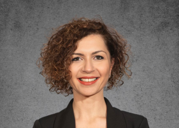 İş yerinde dijital alışkanlıkların portresi