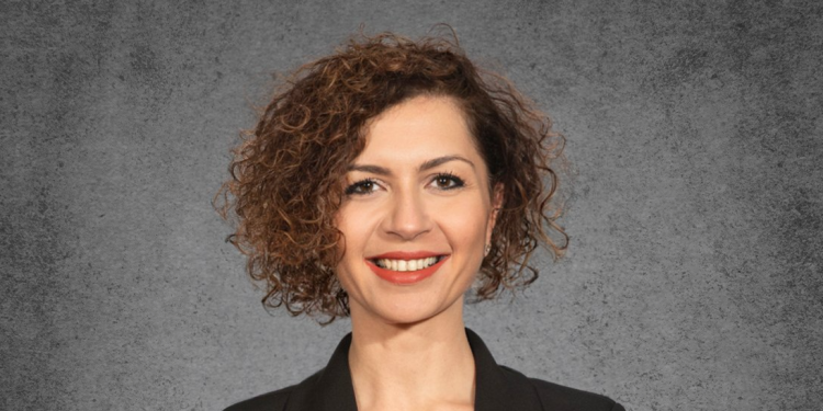 İş yerinde dijital alışkanlıkların portresi