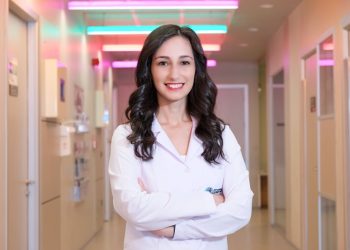 Beslenme ve Diyet Uzmanı Hülya Yiğit : Bal kabağı göz sağlığı, cilt sağlığı ve psikolojiye de iyi gelir