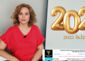 Astroloji Yolcuğu: Gökyüzünden Haberler 2025 Yılı İkizler Burcu Yorumu