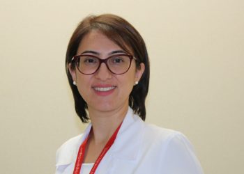 Ani ısı değişimlerinde hastalığa karşı önlem almanın yolları