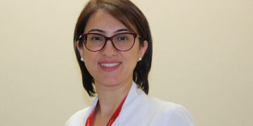 Ani ısı değişimlerinde hastalığa karşı önlem almanın yolları