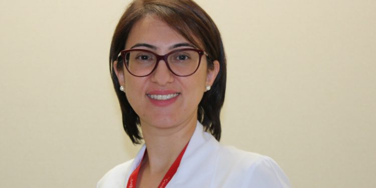 Ani ısı değişimlerinde hastalığa karşı önlem almanın yolları