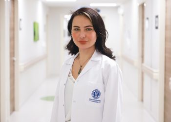 Prof. Dr. Işıl Göğcegöz : Günümüzde dijital oyun bağımlılığı oldukça artmış düzeyde