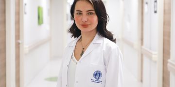 Prof. Dr. Işıl Göğcegöz : Günümüzde dijital oyun bağımlılığı oldukça artmış düzeyde