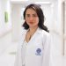 Prof. Dr. Işıl Göğcegöz : Günümüzde dijital oyun bağımlılığı oldukça artmış düzeyde