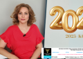 Astroloji Yolculuğu: Gökyüzünden Haberler 2025 Yılı Koç Burcu Yorumu