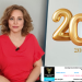 Astroloji Yolculuğu: Gökyüzünden Haberler 2025 Yılı Koç Burcu Yorumu
