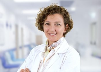 Mide Kanserinin Önde Gelen Nedenlerinden Biri: Helicobacter Pylor