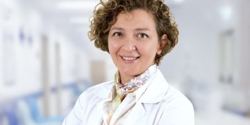 Mide Kanserinin Önde Gelen Nedenlerinden Biri: Helicobacter Pylor