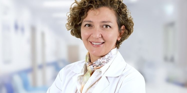 Mide Kanserinin Önde Gelen Nedenlerinden Biri: Helicobacter Pylor