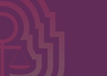 Mor Çatı’dan yeni yayın: Sosyal Çalışmacılar ve Avukatlar için Feminist Yöntemle Hukuki Desteklere Dair Pratik Bilgiler