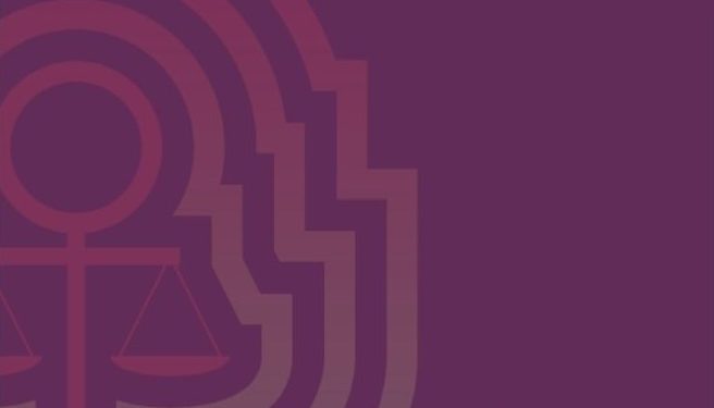 Mor Çatı’dan yeni yayın: Sosyal Çalışmacılar ve Avukatlar için Feminist Yöntemle Hukuki Desteklere Dair Pratik Bilgiler
