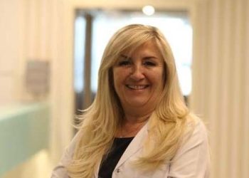 Prof. Dr. Nesrin Dilbaz : Sosyal medyanın hızlı olması, bağımlılık yapıcı etkisini arttırıyor!