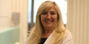 Prof. Dr. Nesrin Dilbaz : Sosyal medyanın hızlı olması, bağımlılık yapıcı etkisini arttırıyor!