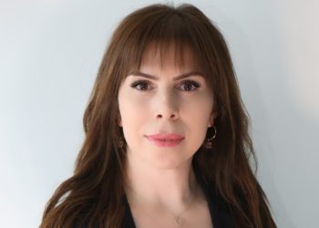 İletişim sektöründe 2025 stratejileri