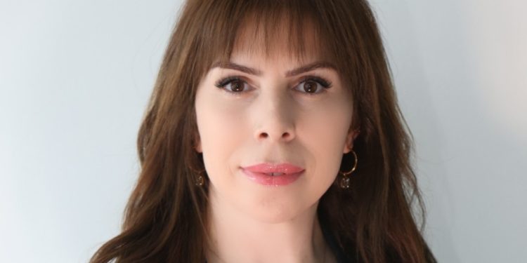 İletişim sektöründe 2025 stratejileri