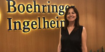 Nilüfer Dayangaç, Boehringer Ingelheim Türkiye’nin GTM & Ticari Operasyonlar Direktörü oldu
