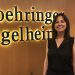 Nilüfer Dayangaç, Boehringer Ingelheim Türkiye’nin GTM & Ticari Operasyonlar Direktörü oldu