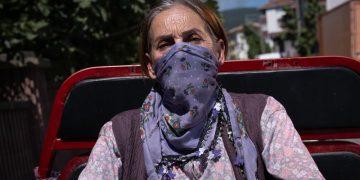 Biz de Varız!