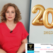 Astroloji Yolculuğu: Gökyüzünden Haberler 2025 Yılı Oğlak Burcu Yorumu