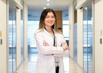 Dr. Öğr. Üyesi Özge Mimir : Cıva salınımı, dolguların zarar görmesi ya da aşınmasıyla artabilir!