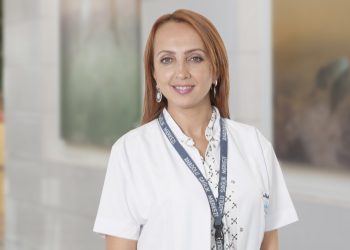 Psikolog Selin Karabulut : Akran zorbalığının 11 belirtisi