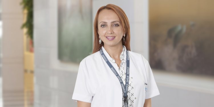 Psikolog Selin Karabulut : Akran zorbalığının 11 belirtisi