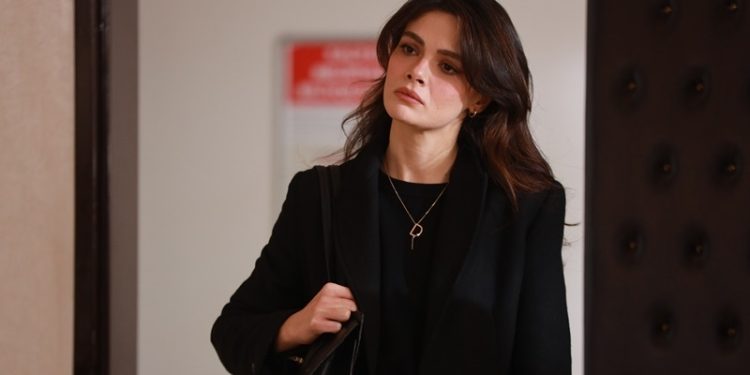 Alya ile Sadakat Savaşı Hız Kesmiyor