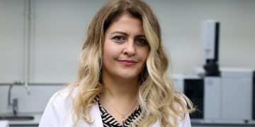 Doç. Dr. Sultan Mehtap Büyüker : Sahte içkiye dikkat!