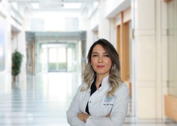 Yeni yıl sofrasını sağlıklı hale getirmenin 9 yolu