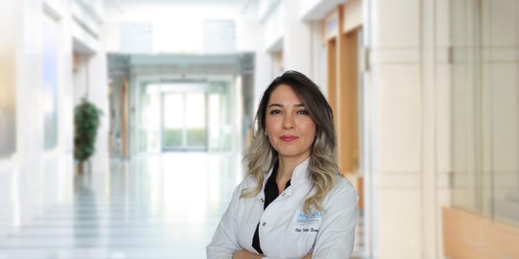 Yeni yıl sofrasını sağlıklı hale getirmenin 9 yolu