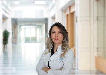 Kış aylarında bağışıklığı güçlendirmenin 12 yolu