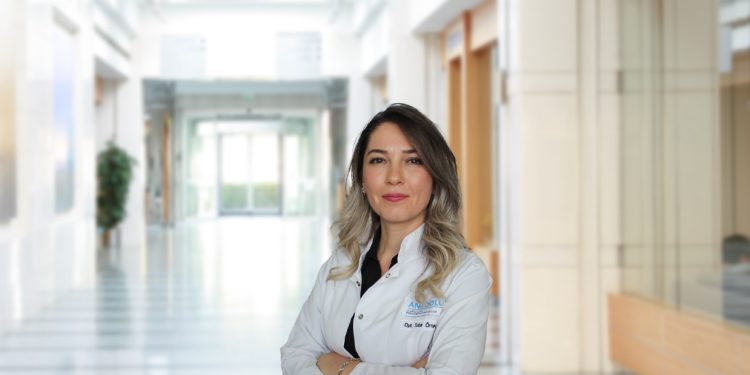 Kış aylarında bağışıklığı güçlendirmenin 12 yolu