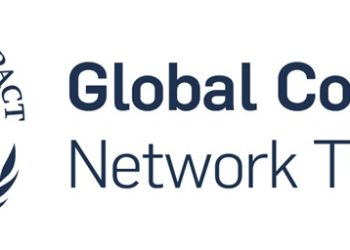 İnsan haklarının sağlanması ve korunmasında iş dünyasına büyük bir sorumluluk düşüyor