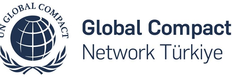 İnsan haklarının sağlanması ve korunmasında iş dünyasına büyük bir sorumluluk düşüyor