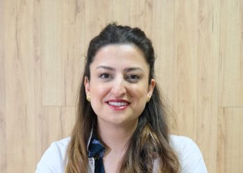 Dr. Bahar Ataş : Çocuklarda bağışıklık sistemini güçlendirmek için ipuçları