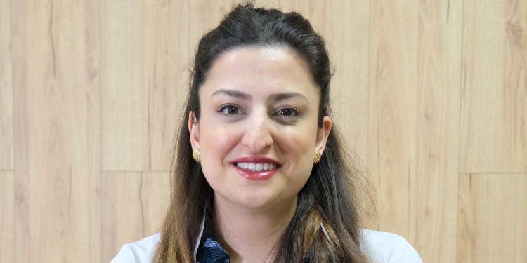 Dr. Bahar Ataş : Çocuklarda bağışıklık sistemini güçlendirmek için ipuçları