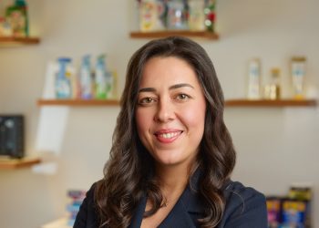 P&G’de Analitik ve İçgörü: 100 Yıldır Süren Merak