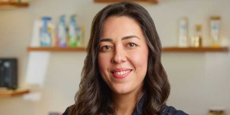 P&G’de Analitik ve İçgörü: 100 Yıldır Süren Merak