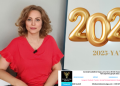Astroloji Yolculuğu: Gökyüzünden Haberler 2025 Yılı Yay Burcu Yorumu