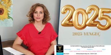 Astroloji Yolculuğu : Gökyüzünden Haberler 2025 Yılı Yengeç Burcu Yorumu