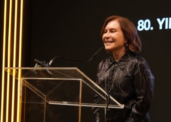 Borusan 80. yılını Borusan İstanbul Filarmoni Orkestrası  konseriyle taçlandırdı