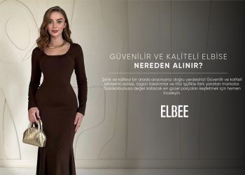 Güvenilir ve Kaliteli Elbise Nereden Alınır?