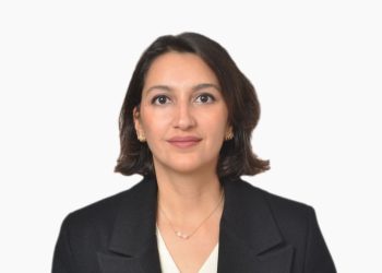 Özde Koca, Medicana International İzmir’in Kurumsal İletişim Müdürü oldu