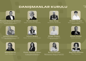 Uluslararası Urla Gastronomi film festivali’nin danışmanlar kurulu’nda birbirinden değerli isimler yer alıyor